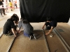 img_2079 img_2079