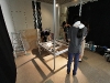 img_2084 img_2084