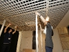 img_2095 img_2095