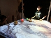 img_2113 img_2113