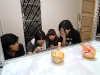 img_2115 img_2115
