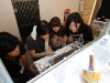 img_2116 img_2116