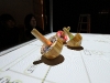 img_2126 img_2126