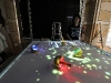 img_2128 img_2128