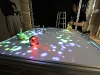 img_2131 img_2131