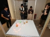 img_2135 img_2135