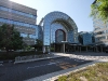 img_2137 img_2137