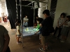 img_2142 img_2142