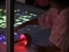 img_2195 img_2195