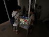 img_2222 img_2222