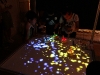 img_2227 img_2227