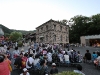 img_2240 img_2240