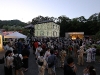 img_2254 img_2254