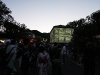 img_2260 img_2260
