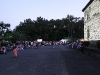 img_2270 img_2270