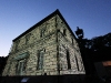 img_2274 img_2274