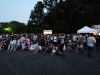 img_2277 img_2277