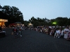 img_2278 img_2278