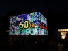 img_2288 img_2288