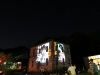 img_2293 img_2293