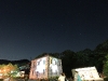 img_2294 img_2294