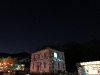 img_2305 img_2305