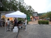 img_2311 img_2311