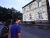 img_2324 img_2324