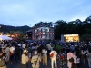 img_2336 img_2336