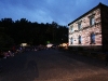 img_2357 img_2357