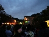 img_2362 img_2362