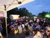 img_2373 img_2373