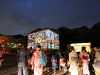 img_2384 img_2384