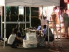 img_2393 img_2393