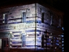 img_2423 img_2423