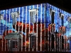 img_2424 img_2424