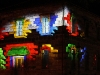img_2428 img_2428