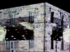 img_2439 img_2439