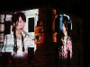 img_2451 img_2451