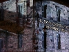 img_2458 img_2458