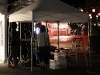 img_2468 img_2468