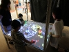 img_2470 img_2470