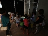 img_2502 img_2502
