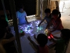 img_2507 img_2507