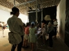 img_2553 img_2553