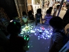 img_2574 img_2574