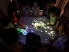 img_2583 img_2583