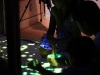 img_2590 img_2590