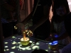 img_2603 img_2603