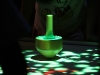 img_2613 img_2613